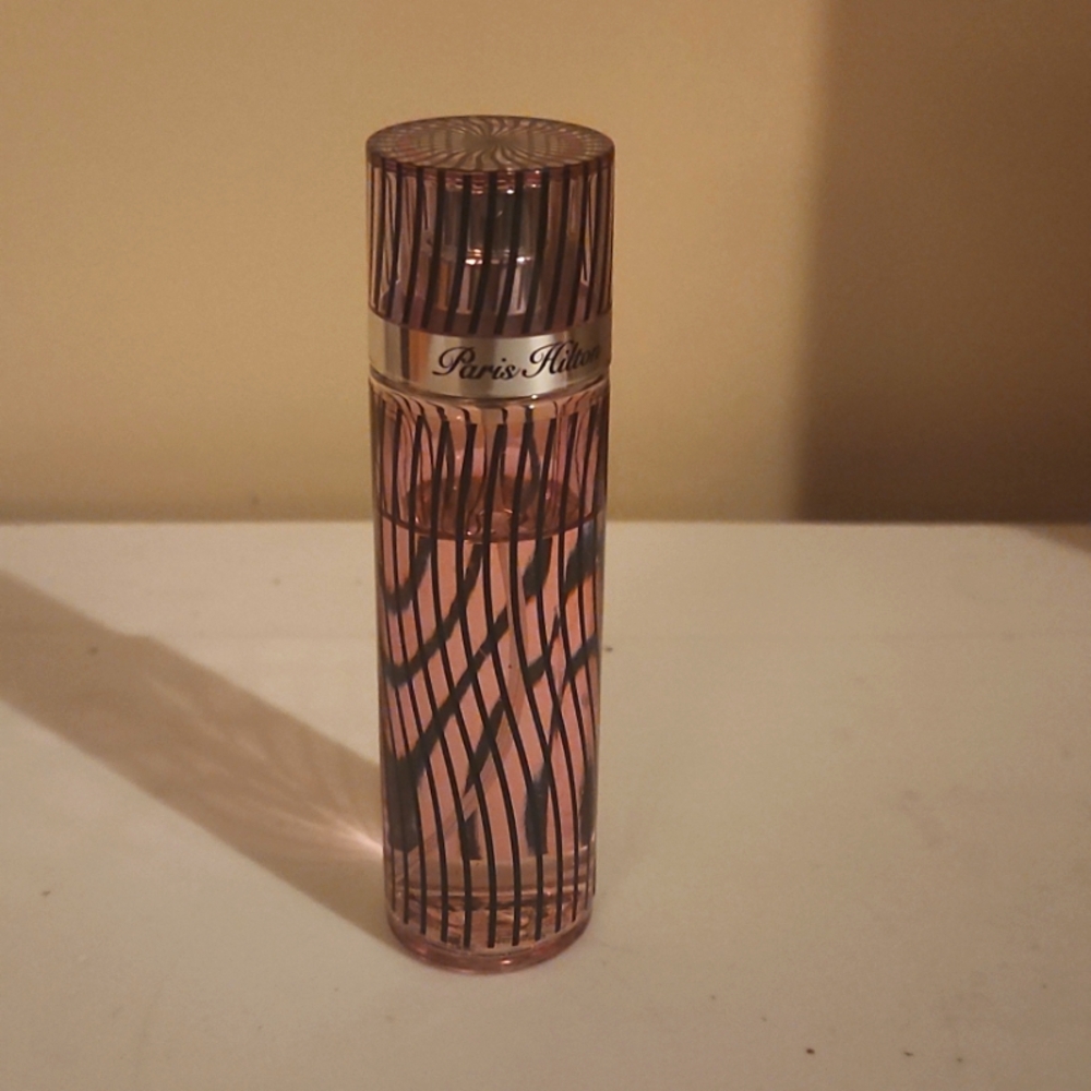 Paris Hilton Perfume